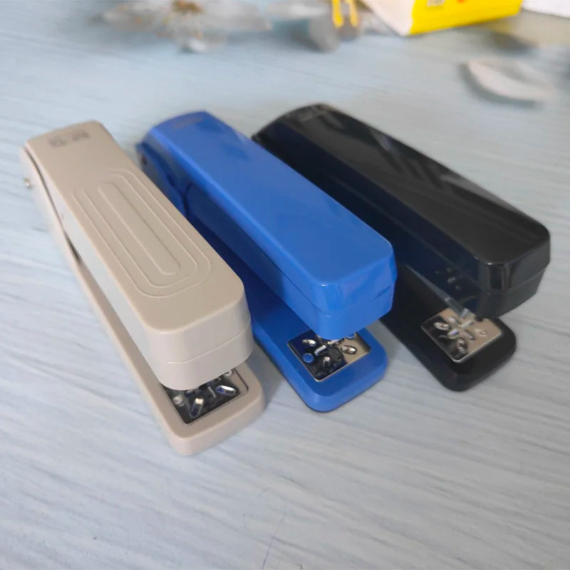 360° Rotating Long Reach Stapler