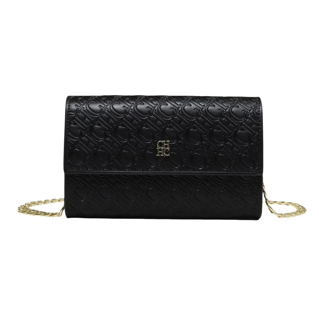 Fashion Chain Shoulder Bag