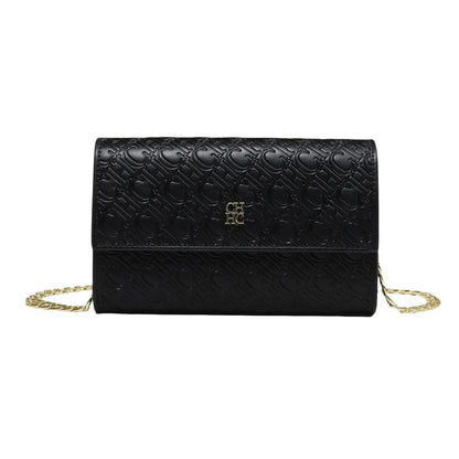 Fashion Chain Shoulder Bag