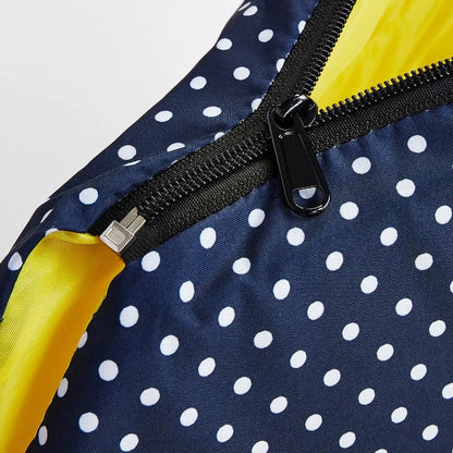 Portable Pet Carrier Tote Bag