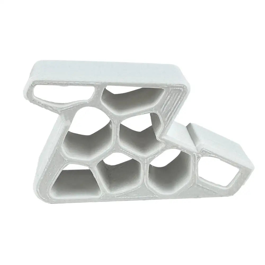 Heavy Duty Sliding Door & Window Stopper