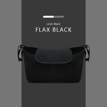Baby Stroller Hanging Bag