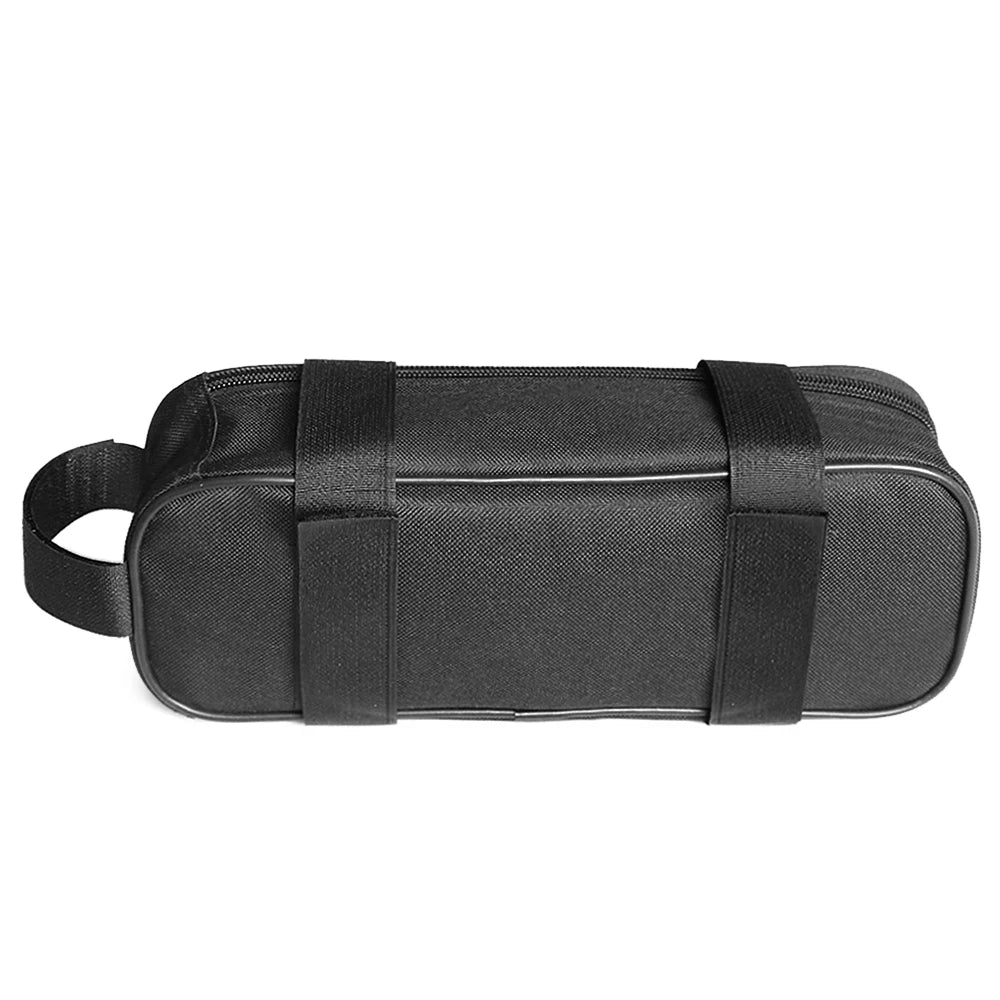 Waterproof E-Bike Controller Storage Bag