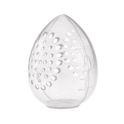Cosmetic Sponge Storage Box