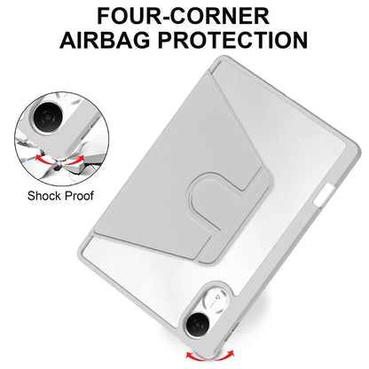 Huawei Honor Pad V9 11.5” Rotating Tablet Case