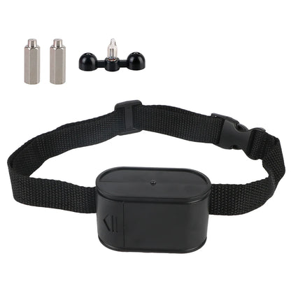 Electronic Wireless Dog Fence System