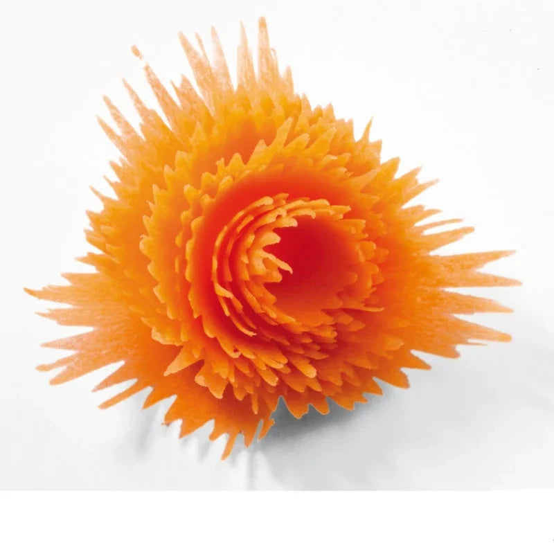 Vegetable Parer Slicer Tool