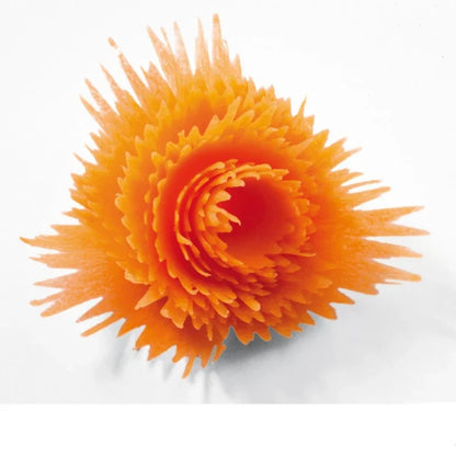 Vegetable Parer Slicer Tool