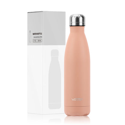 500ml Stainless Steel Vacuum Flask