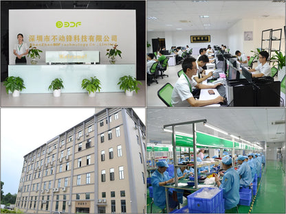 10.1 Inch Tablet Octa Core Dual SIM
