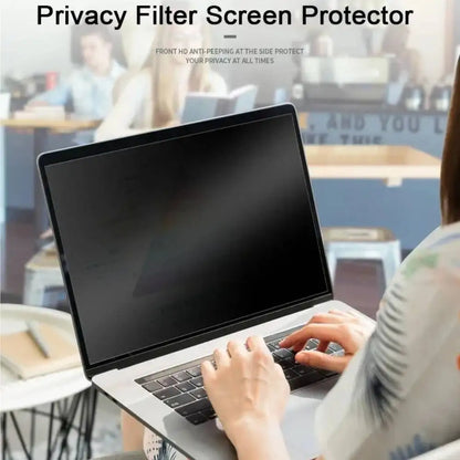 Laptop Privacy Screen Protector Film