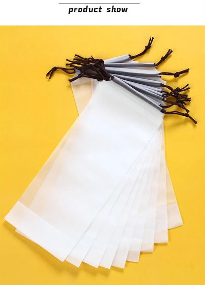 Waterproof Umbrella Storage Pouch
