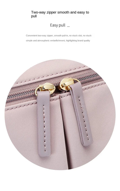 GOLF Women's Business Bag