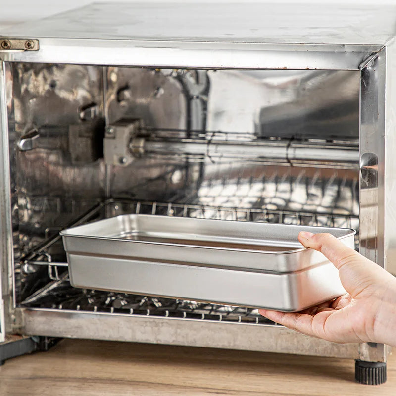 Product shown on a neutral background.