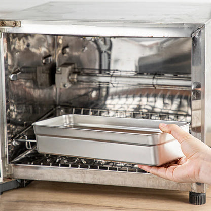 Product shown on a neutral background.