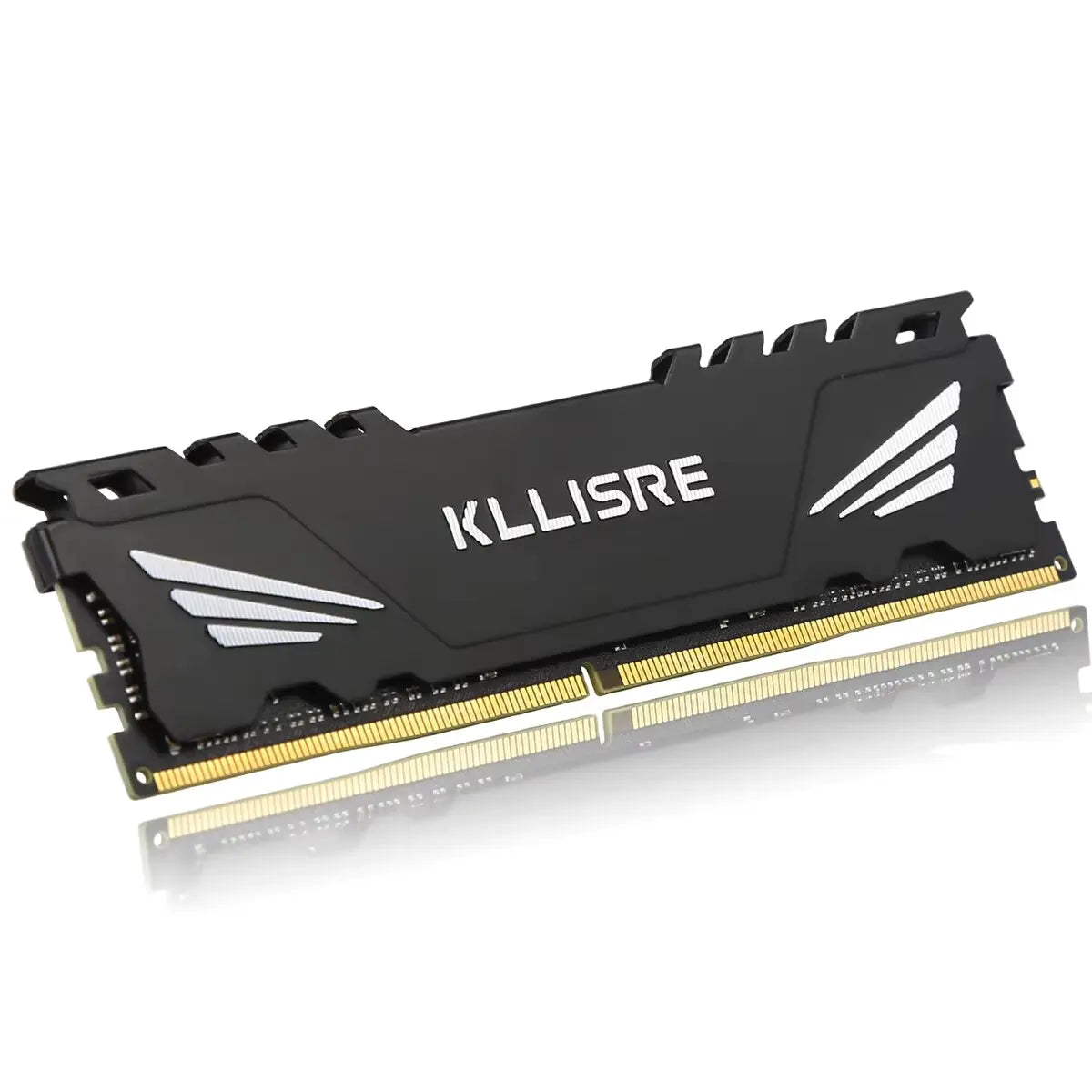 Kllisre DDR4 Desktop RAM
