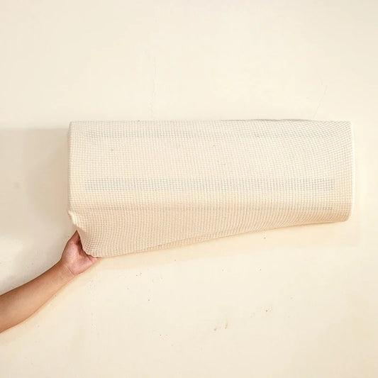 Air Conditioner Dust Cover Protector