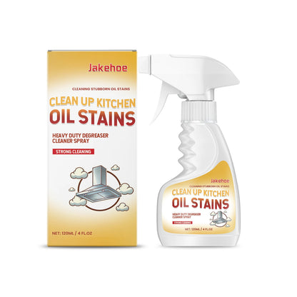 Pet Kennel Odor Eliminator Spray