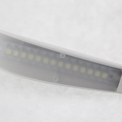 Mini USB LED Desk Lamp
