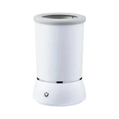 Automatic Pet Paw Washer Cup