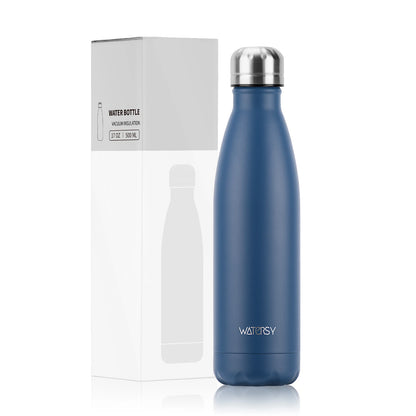 500ml Stainless Steel Vacuum Flask