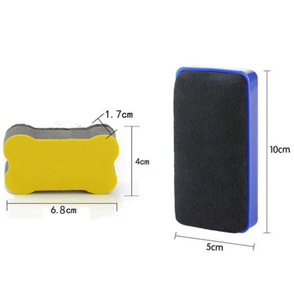Haile Whiteboard Eraser
