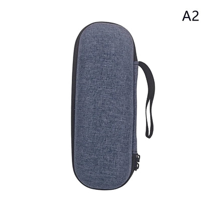 Portable Insulin Cooling Travel Case