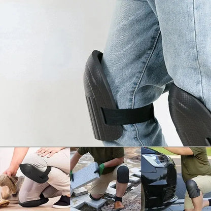 1Pair Knee Protection Pad