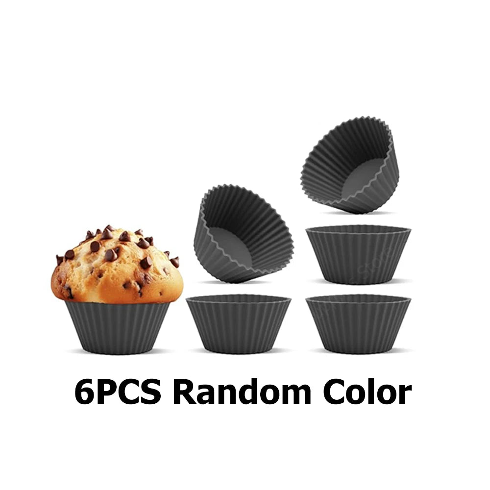Air Fryer Accessories Set