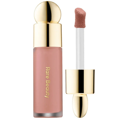Rare Beauty Liquid Blush & Lip Tint