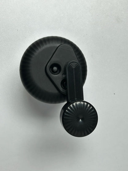 Mini Manual Food Chopper