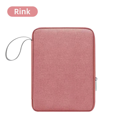 Tablet Sleeve Carrying Case