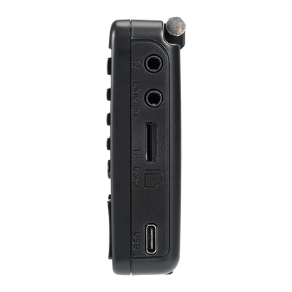 Retekess V115 Radio FM