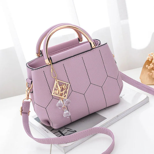 Designer Women Crossbody Bag
