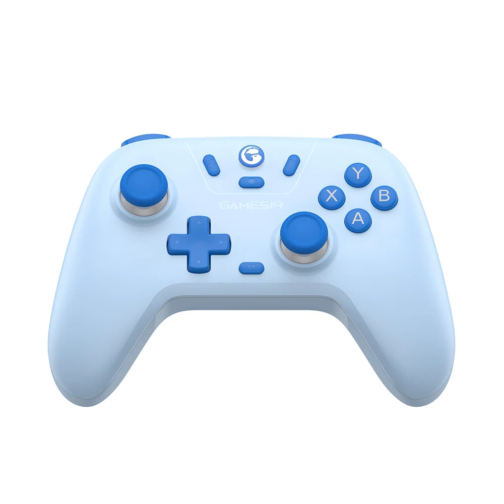 GameSir Nova Lite Wireless Controller
