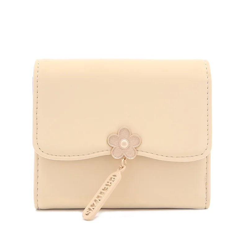 Women's Wallet