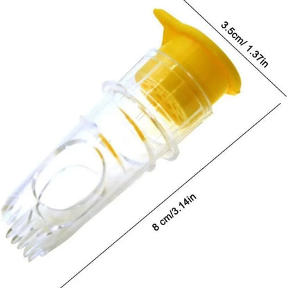 Manual Lemon Juicer Squeezer