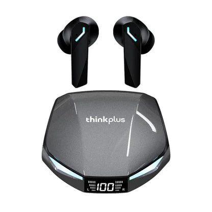 Lenovo XT53 Wireless Gaming Earbuds