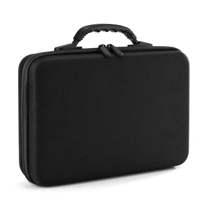 Essential Oil Carry Case with EVA Protection