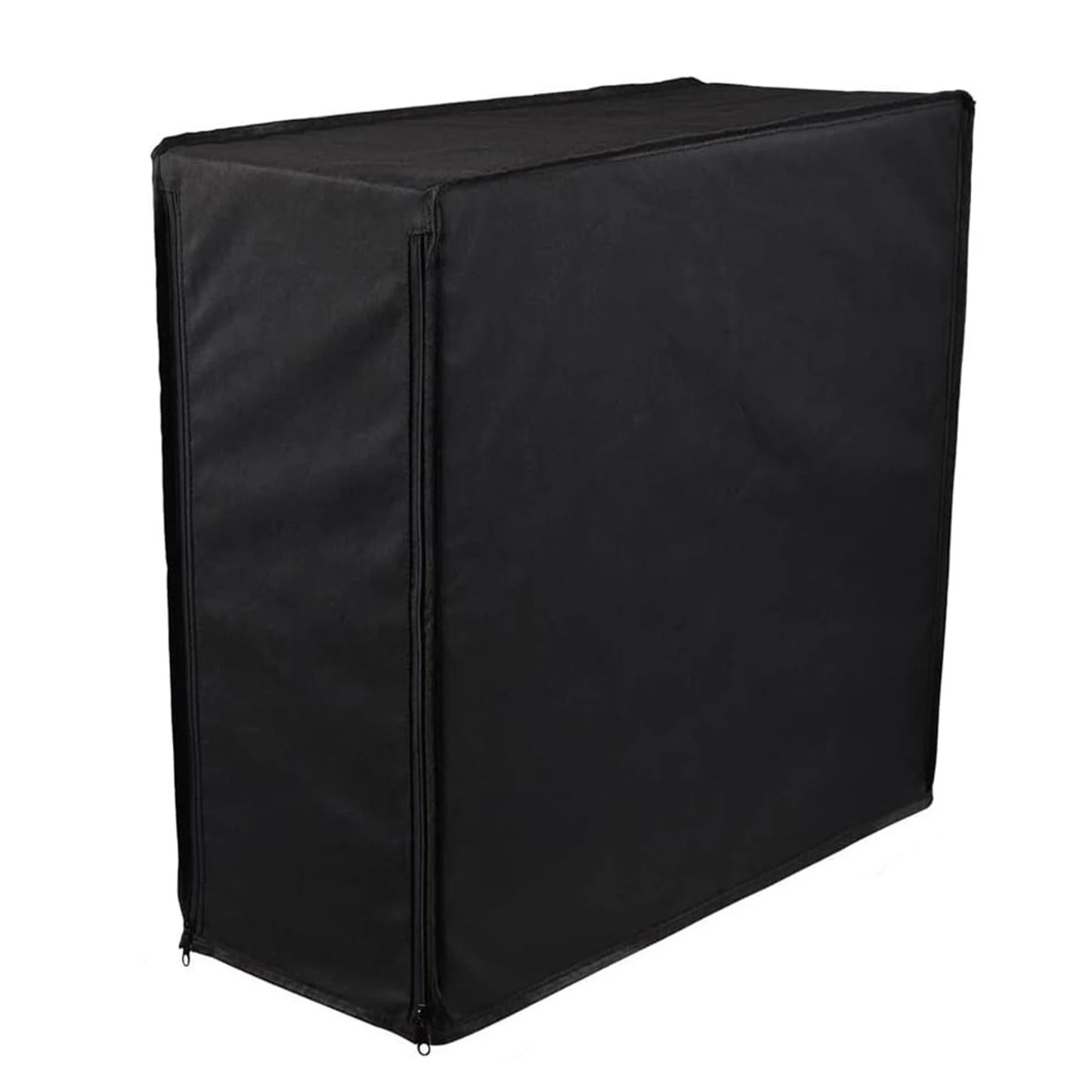 Desktop Computer Dust Cover
