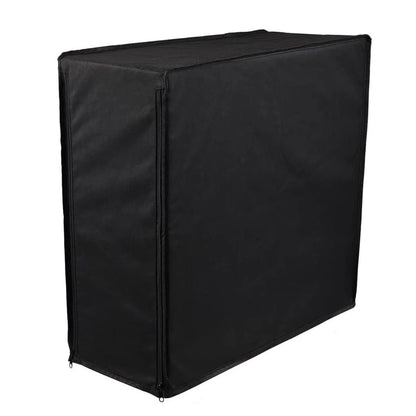 Desktop Computer Dust Cover