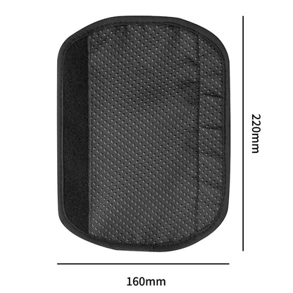Protective Handle Strap for JBL Boombox Speakers
