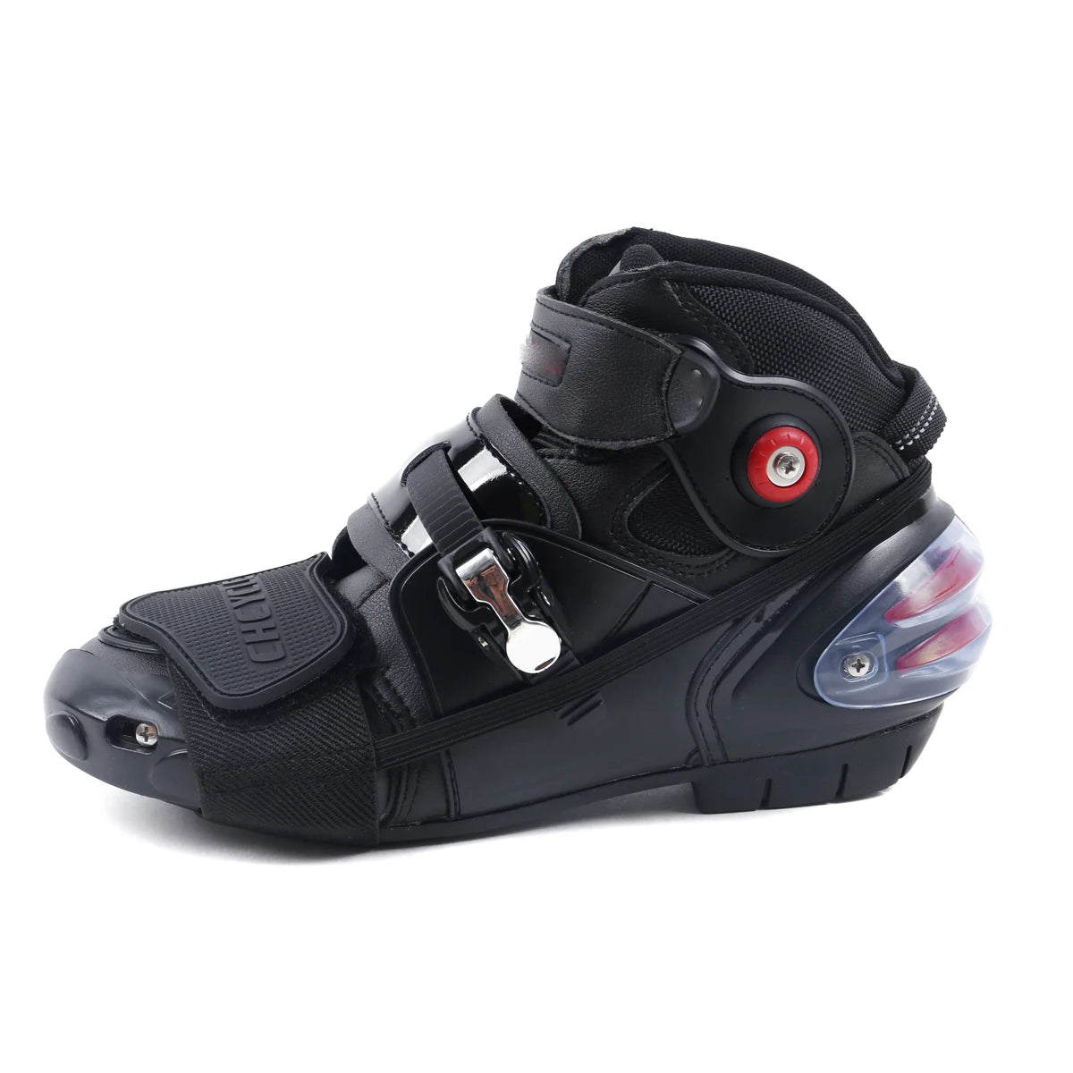 Motorcycle Gear Shifter Shoe & Boot Protector