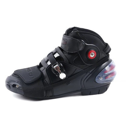 Motorcycle Gear Shifter Shoe & Boot Protector
