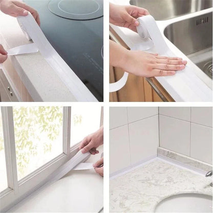 Waterproof Sealing Tape Strip