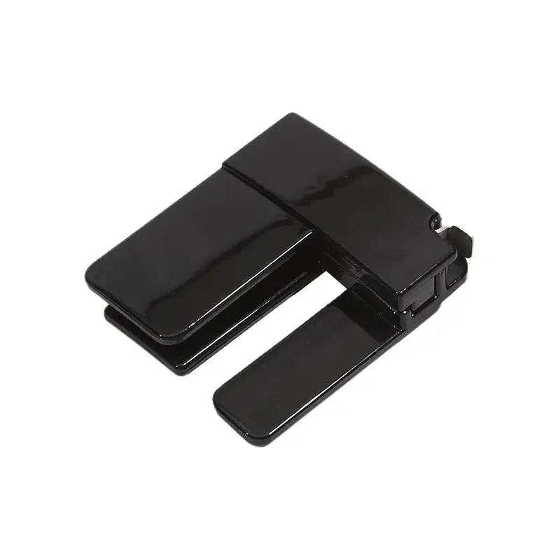 Adjustable Waist Tightening Buckle