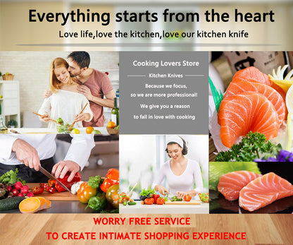 Meat Tenderizer Needle Tool