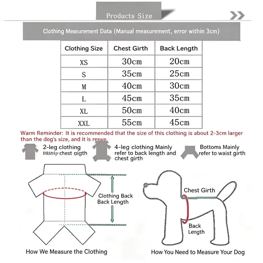 Hawaiian Beach Pet Vest – Breathable Summer Dog & Cat Shirt