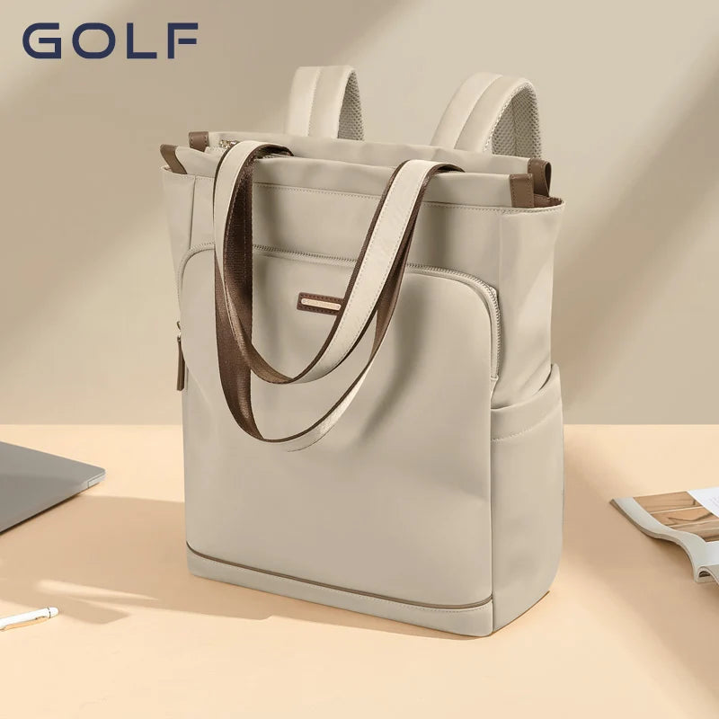 GOLF Women's Backpack