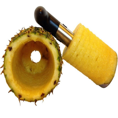 Pineapple Slicer Peeler